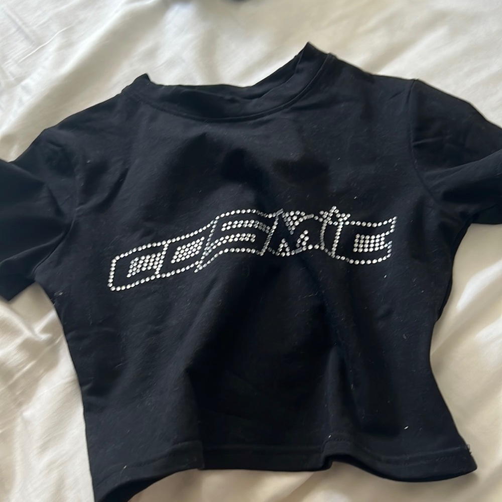 cosmic shirt